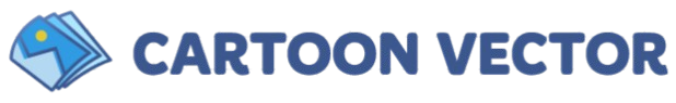 Cartoon Vector